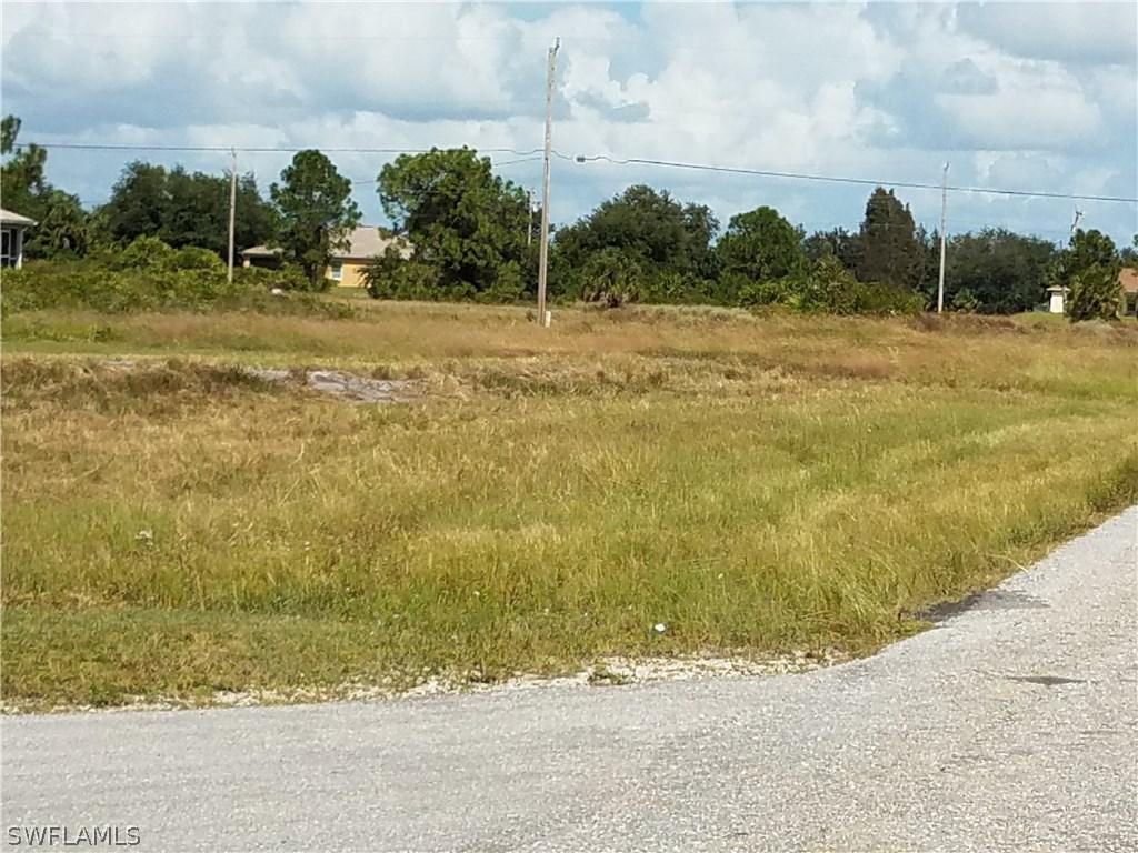 2700 43rd St., Lehigh Acres, FL 33976