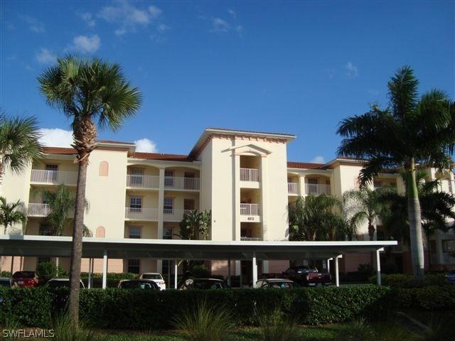 4011 Palm Tree Blvd. #406, Cape Coral, FL 33904