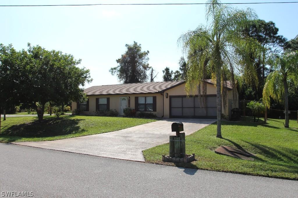 8156 Caloosa Rd., Fort Myers, FL 33967