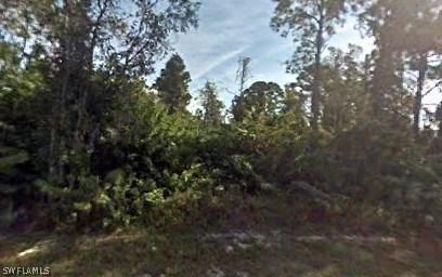 18201 Linden Rd., Fort Myers, FL 33967