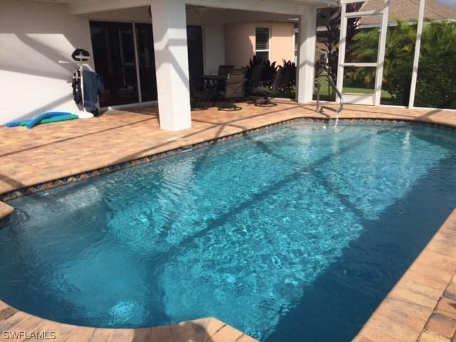 1221 NE 5th Ave., Cape Coral, FL 33909