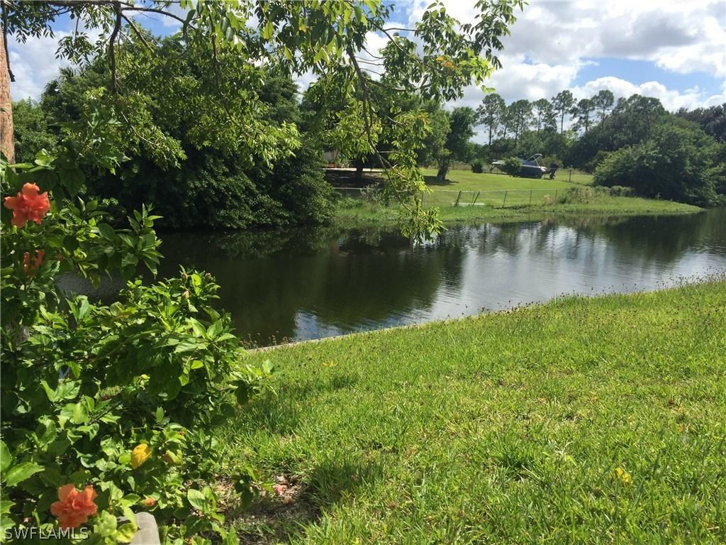 1821 NW 29th Ave., Cape Coral, FL 33993