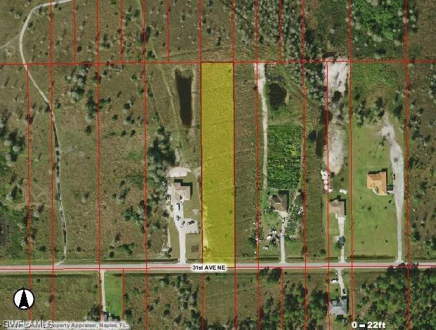 3515 31st Ave., Naples, FL 34120