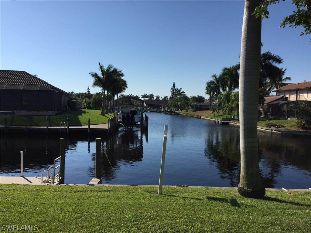 2230 Everest Pkwy., Cape Coral, FL 33904