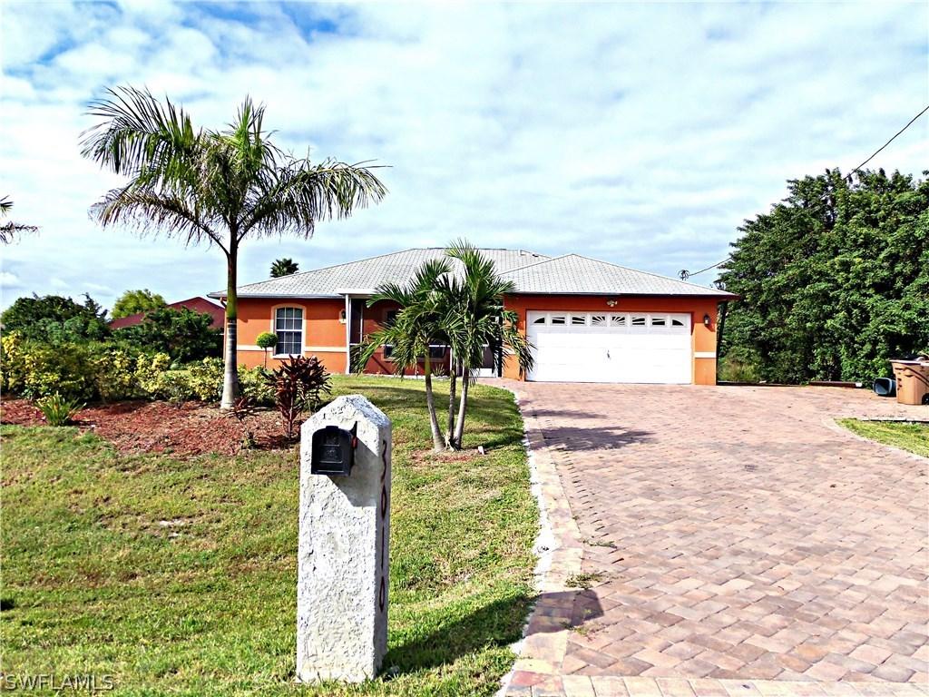 3010 5th St., Lehigh Acres, FL 33971