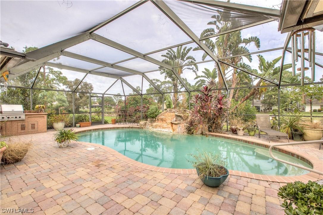 6118 Deer Run, Fort Myers, FL 33908
