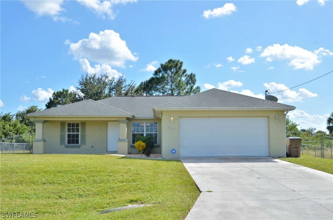 2701 8th St., Lehigh Acres, FL 33976