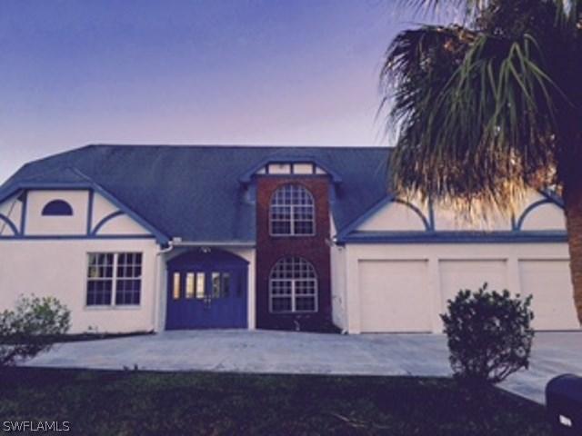 8444 Tahiti Rd., Fort Myers, FL 33967