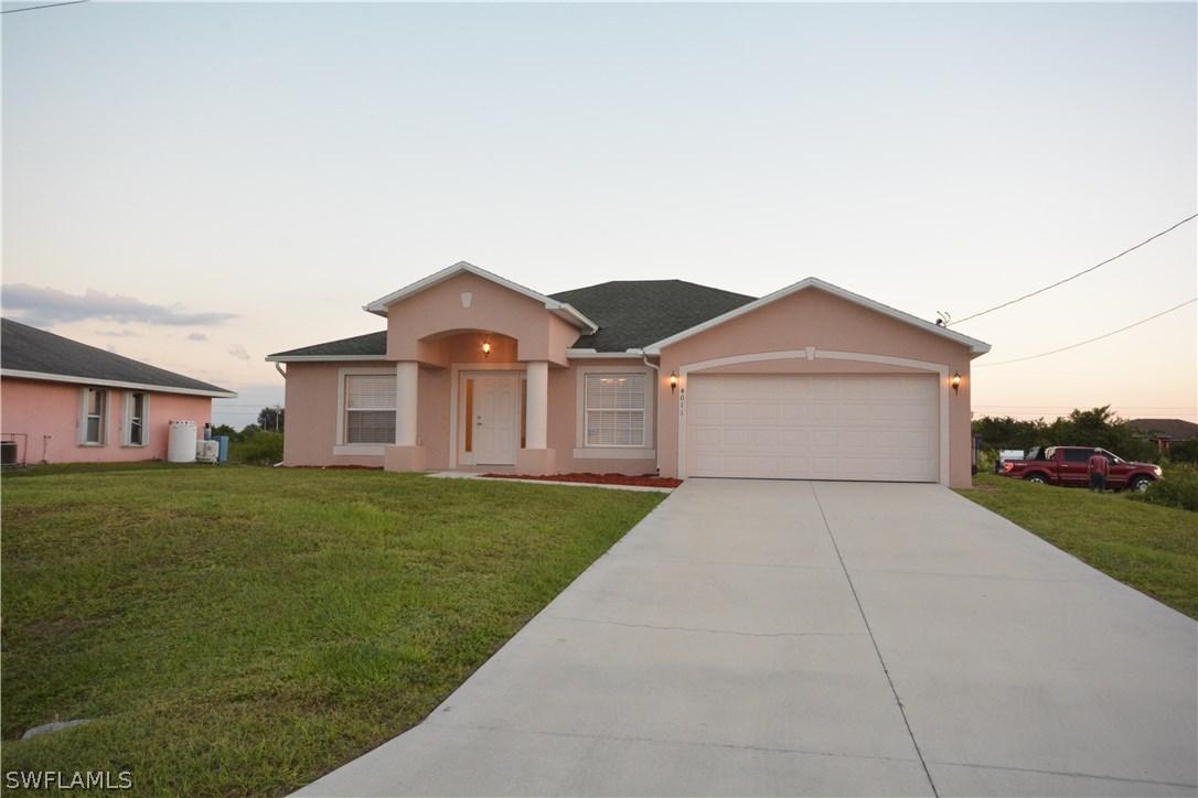 4011 21st St., Lehigh Acres, FL 33976