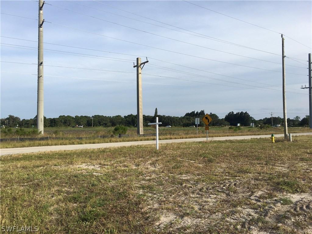 1012 NE 24th Ave., Cape Coral, FL 33909
