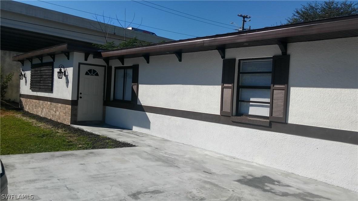 6090 Pompano St., Fort Myers, FL 33919