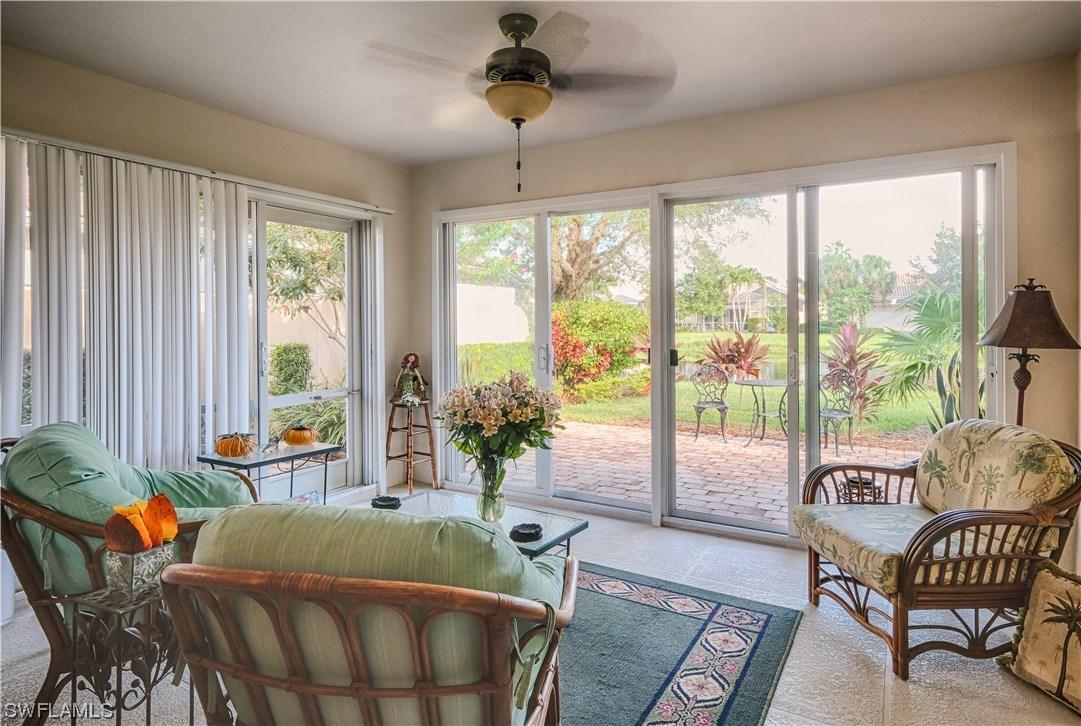 5341 Guadeloupe Way, Naples, FL 34119