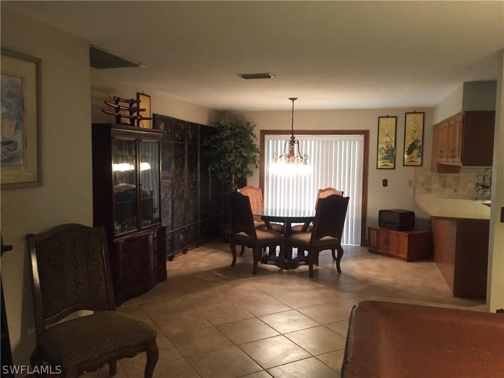 6200 English Oaks Ln., Naples, FL 34119