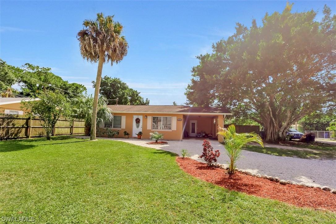 10850 Dean St., Bonita Springs, FL 34135