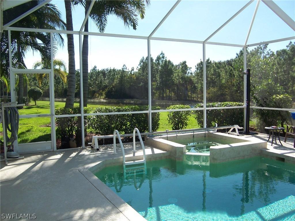 14316 Devington Way, Fort Myers, FL 33912