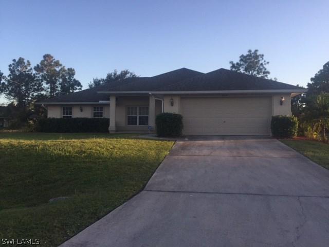 3319 42nd St., Lehigh Acres, FL 33976