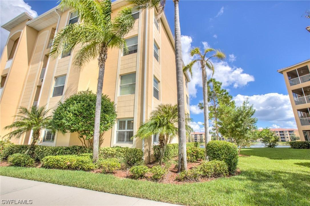 8490 Kingbird Loop #920, Estero, FL 33967