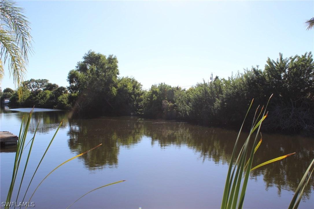 2232 SW 28th St., Cape Coral, FL 33914