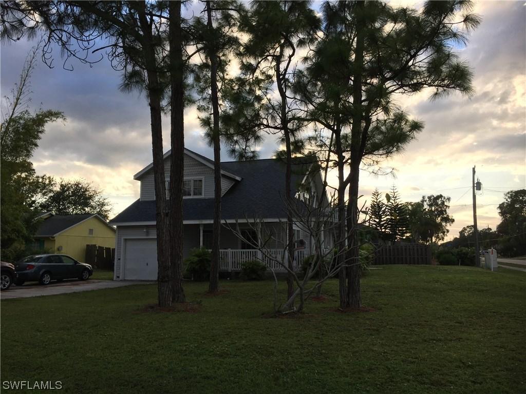 17368 Lee Rd., Fort Myers, FL 33967