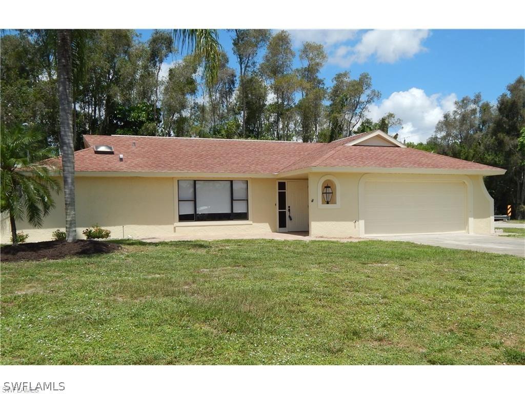 17370 Phlox Dr., Fort Myers, FL 33967