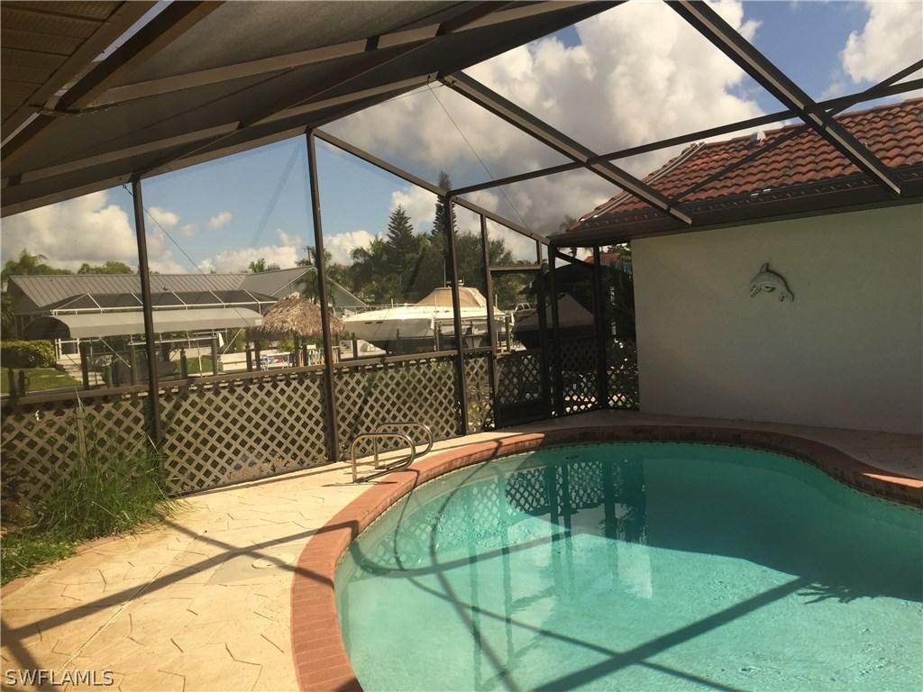 2003 Savona Pkwy., Cape Coral, FL 33904