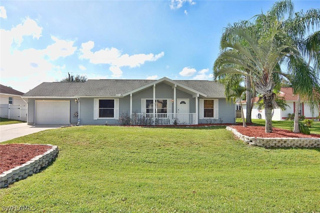 8408 Grove Rd., Fort Myers, FL 33967