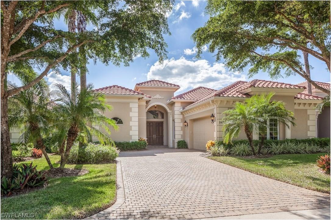 24301 Addison Place Ct., Bonita Springs, FL 34134