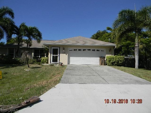 5828 SW 1st Pl., Cape Coral, FL 33914