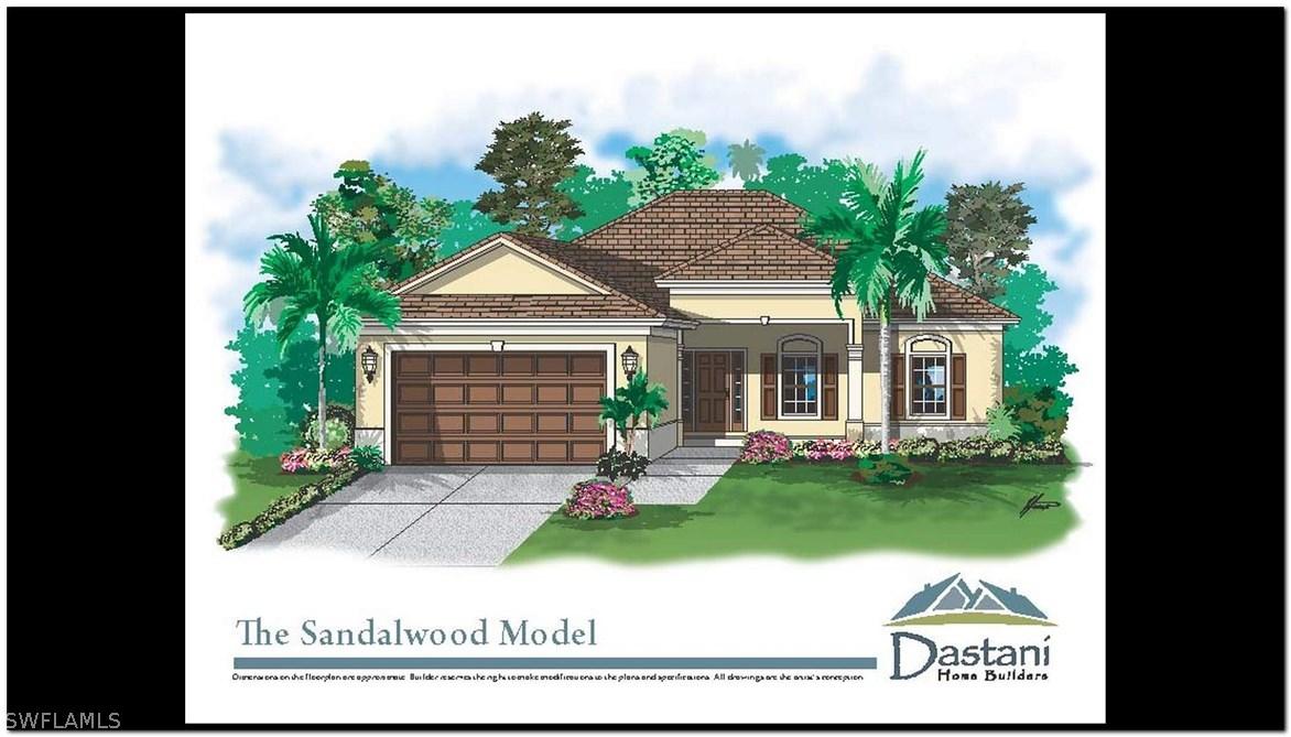 3405 3rd St., Lehigh Acres, FL 33976