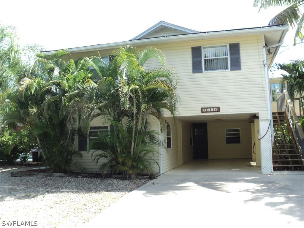 16110 Antigua Way, Bokeelia, FL 33922