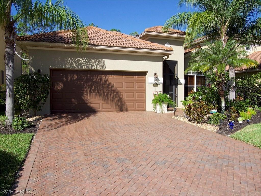 20444 Ardore Ln., Estero, FL 33928