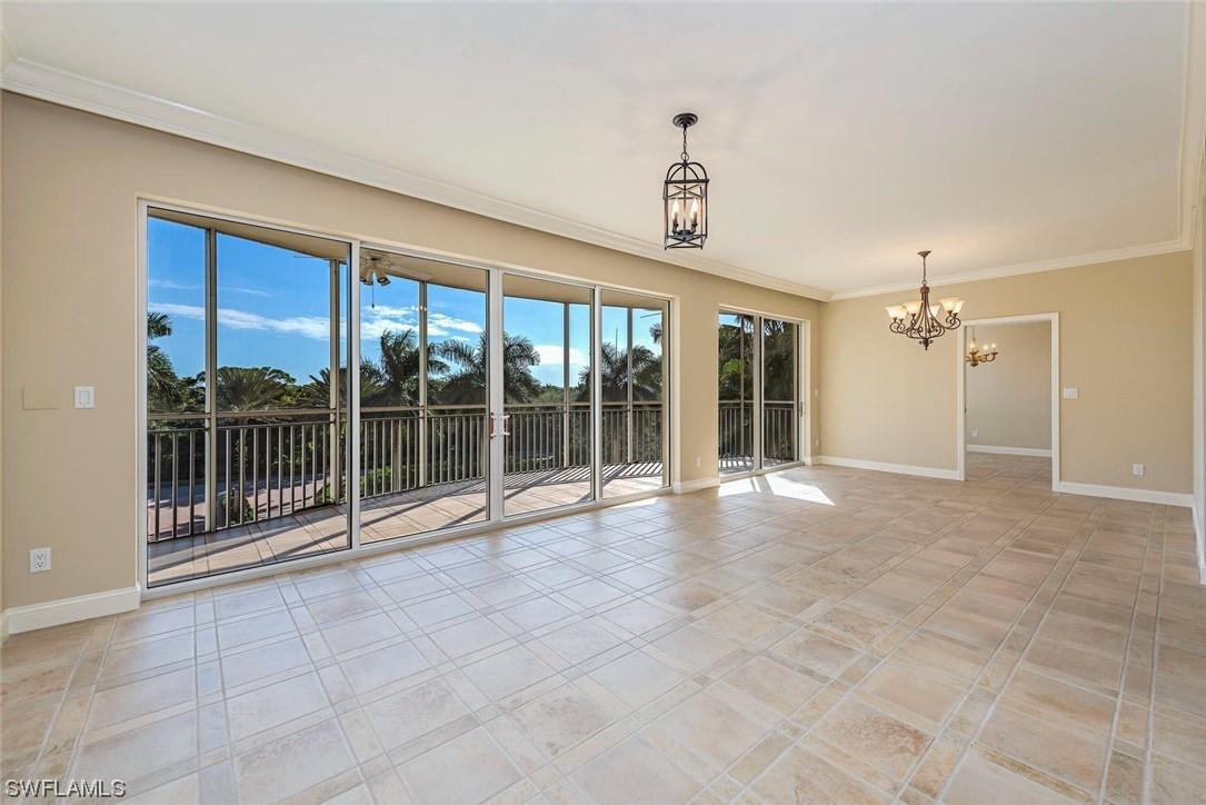 4751 Bonita Bay Blvd. #405, Bonita Springs, FL 34134
