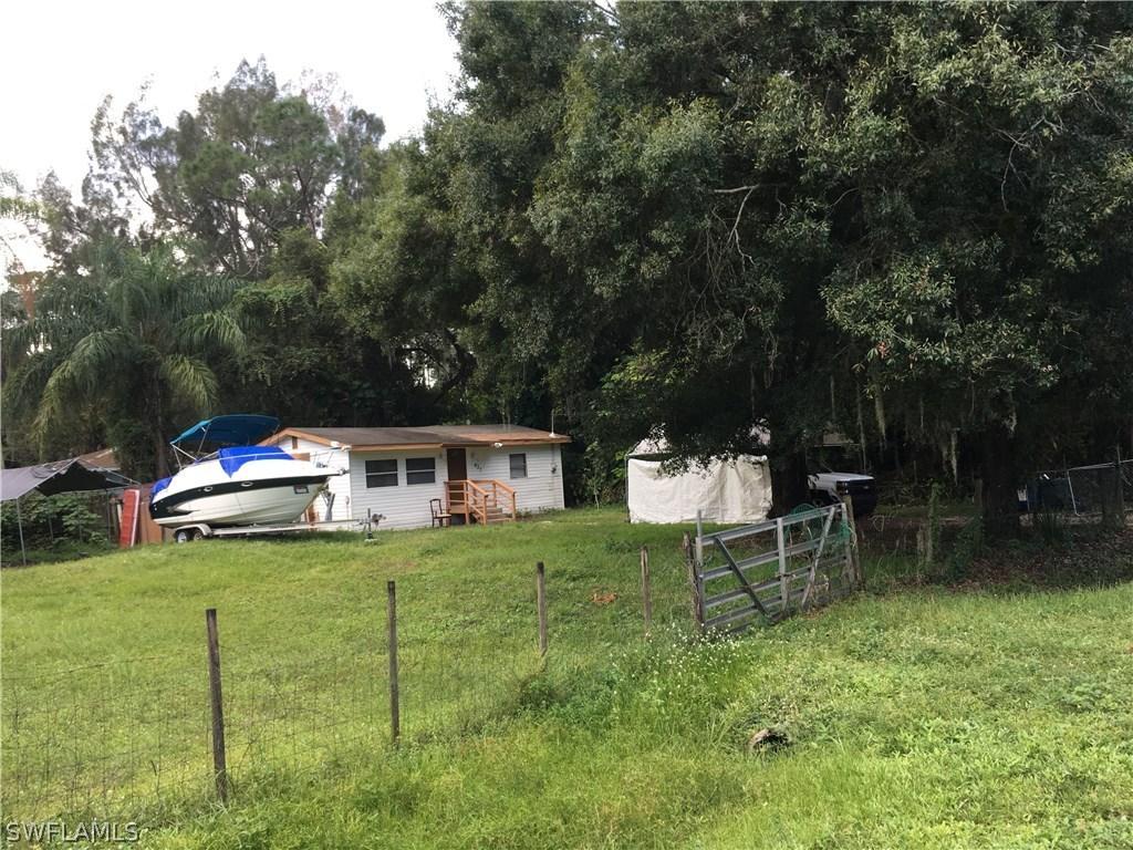 427 Capitol St., North Fort Myers, FL 33903