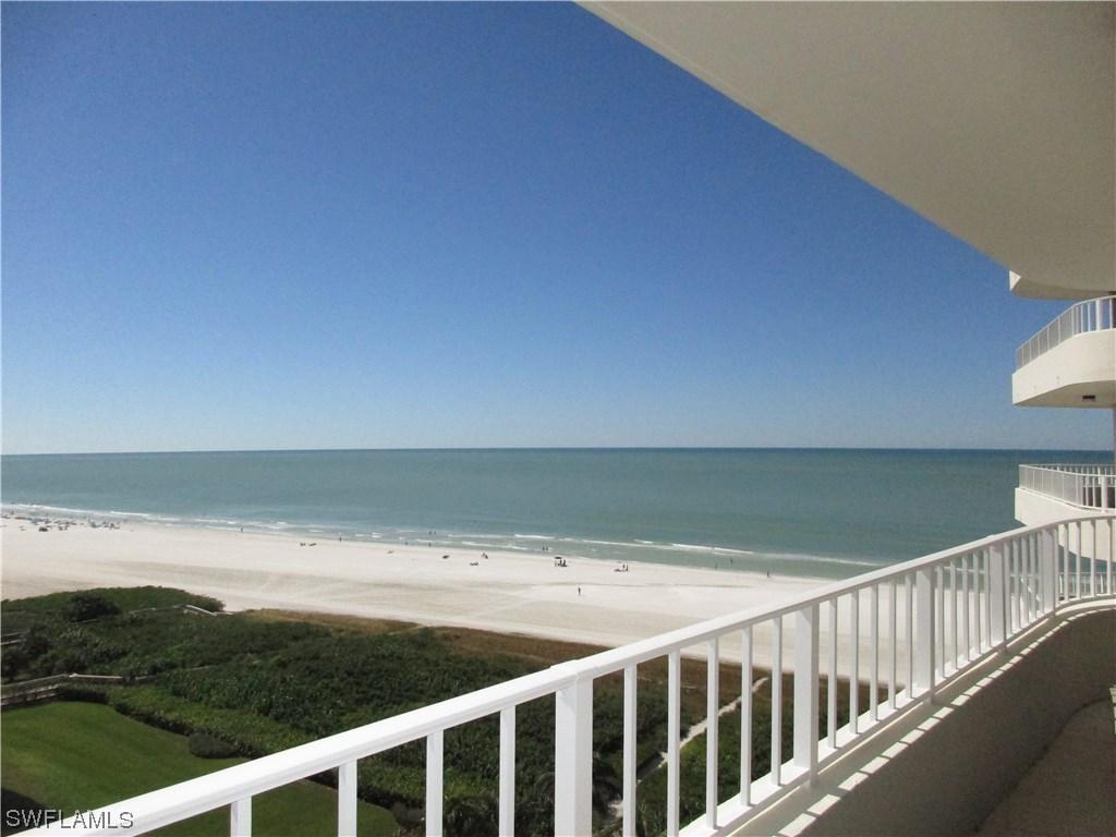 280 S Collier Blvd. #1102, Marco Island, FL 34145