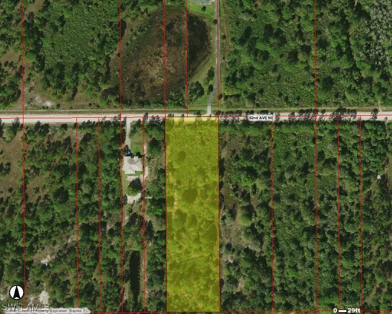 4785 6th Ave., Naples, FL 34117