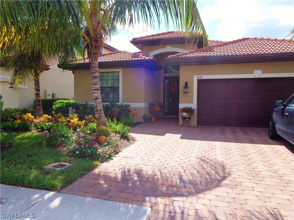 11126 Monte Carlo Blvd., Bonita Springs, FL 34135