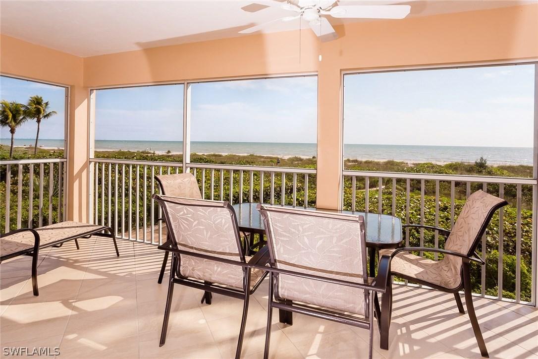 164 Southwinds Dr. #2, Sanibel, FL 33957