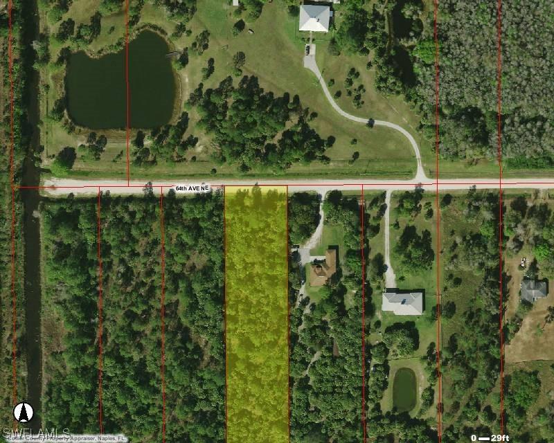 2382 64th Ave., Naples, FL 34120