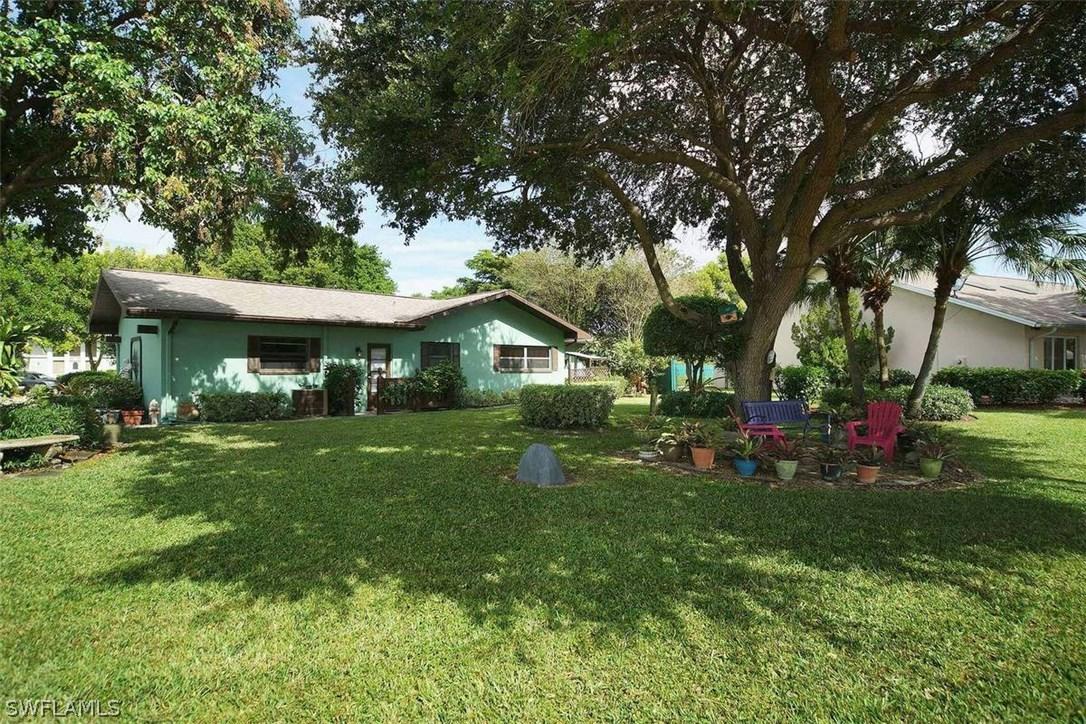 4802 Arnold Palmer Ct., North Fort Myers, FL 33903