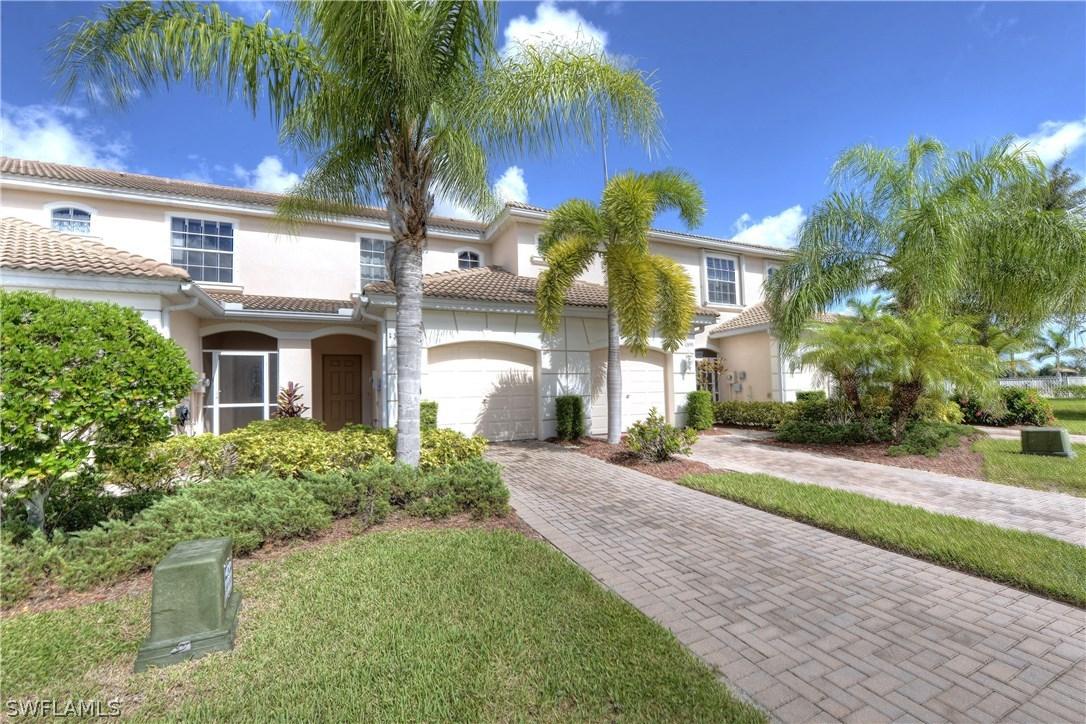 1397 Weeping Willow Ct., Cape Coral, FL 33909