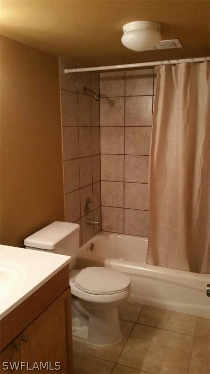 17430/434 Dumont Dr., Fort Myers, FL 33967