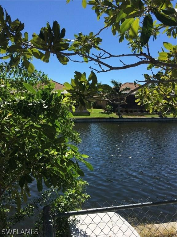 2900 SW 39th Ter., Cape Coral, FL 33914