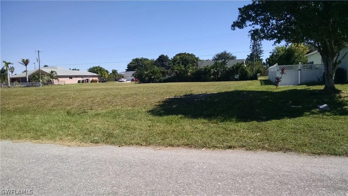 2129 SE 18th Ave., Cape Coral, FL 33990