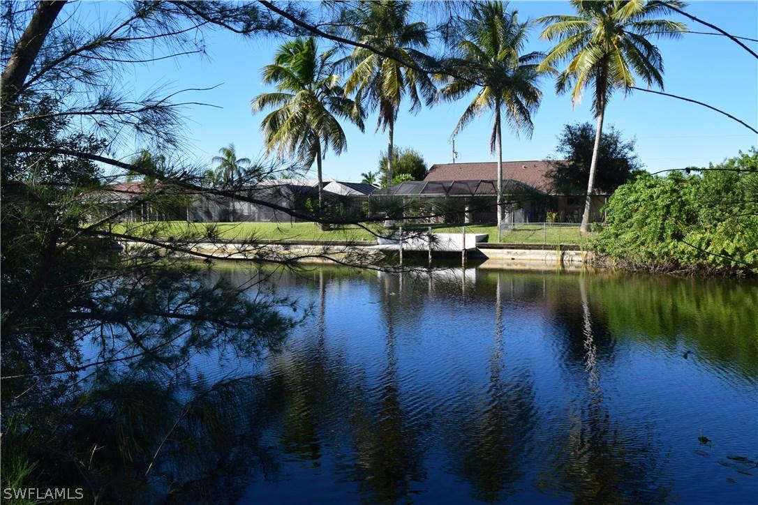 313 SW 21st St., Cape Coral, FL 33991