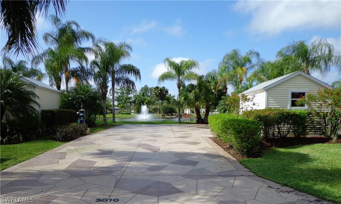 3010 Cupola Cir., Labelle, FL 33935