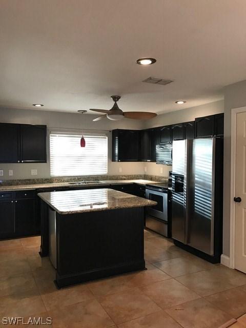 12240 Londonderry Ln., Bonita Springs, FL 34135