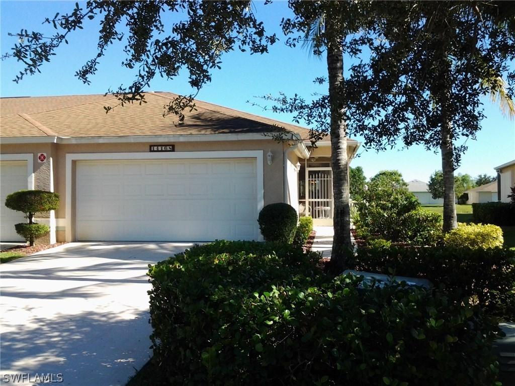 14168 Hilton Head Dr., Fort Myers, FL 33919