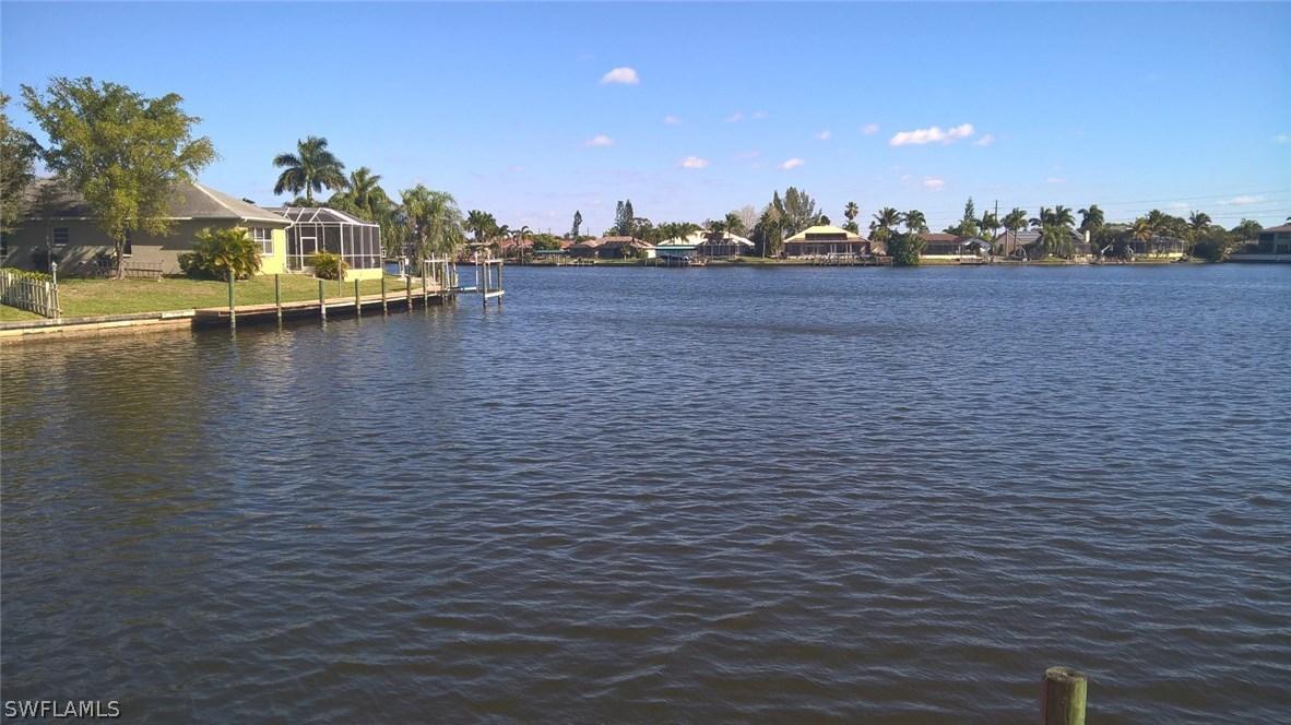 159 SW 47th Ter. #203, Cape Coral, FL 33914