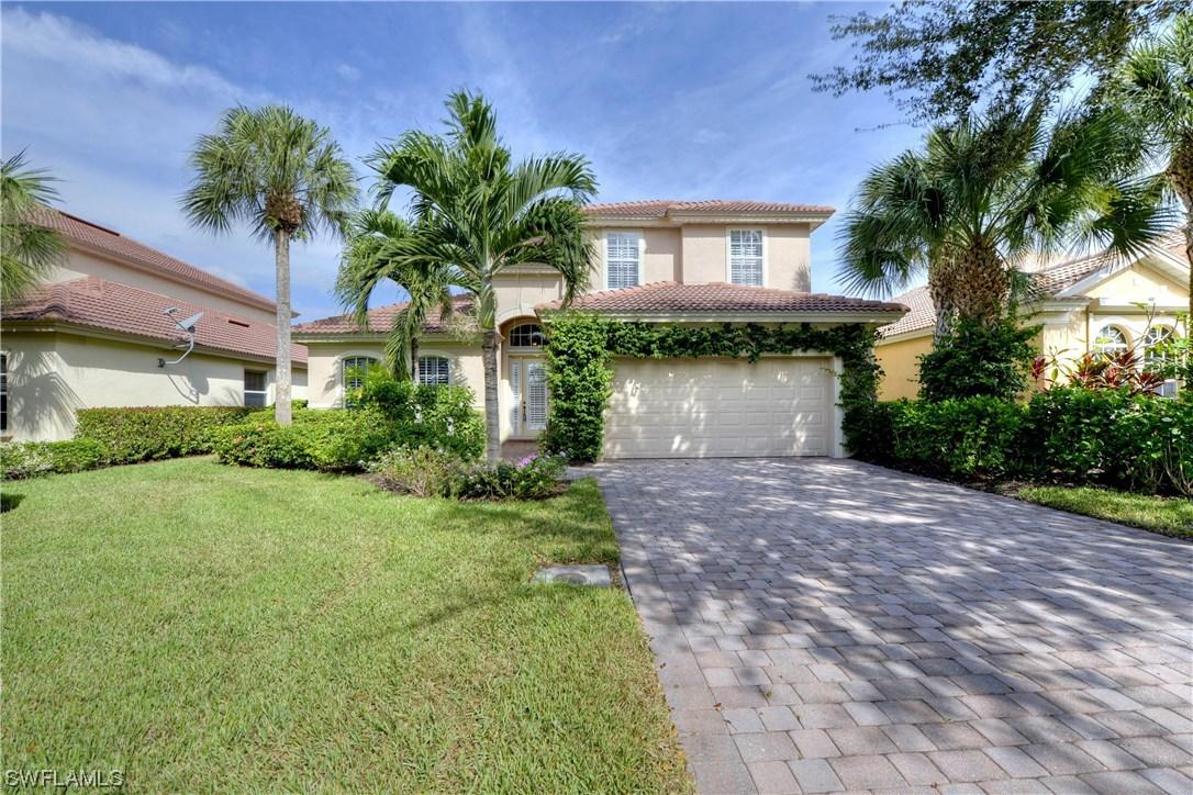 10272 Cobble Hill Rd., Bonita Springs, FL 34135