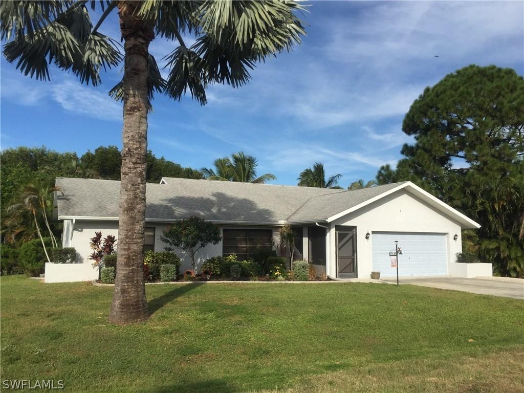 17540 Fuchsia Rd., Other, FL 33967